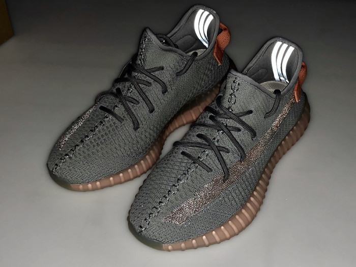 Adidas Yeezy Boost 350 V2 True Form EG7492