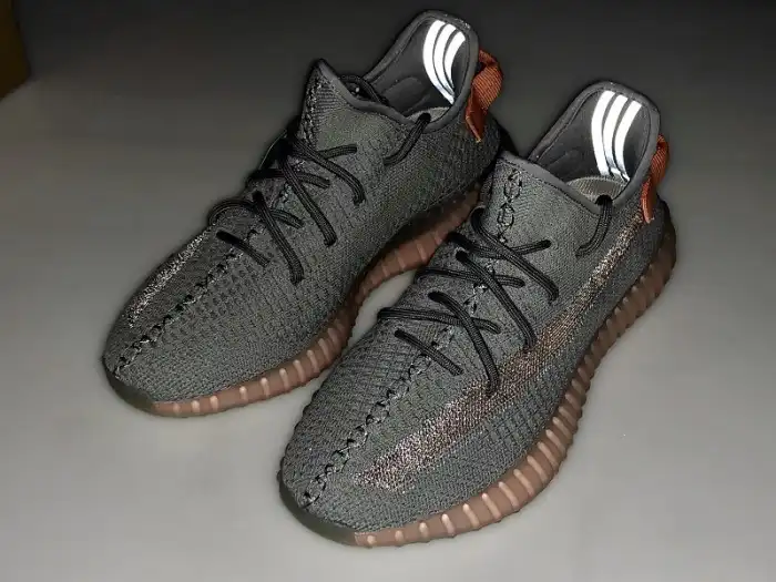 Cheap Adidas Yeezy Boost 350 V2 True Form EG7492