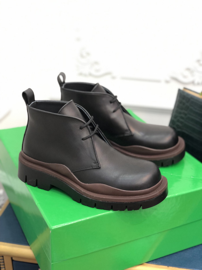 Onekick B0tteg*Veneta Boots