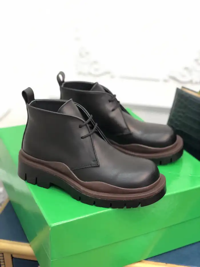 B0tteg*Veneta Boots