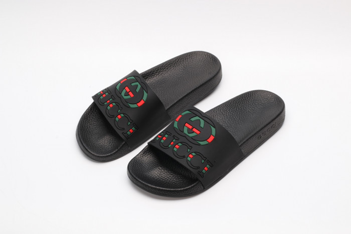 Onekick GUCC SLIPPERS