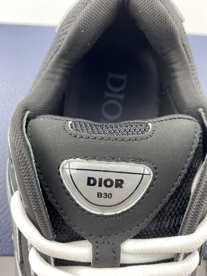 Onekick DR B30 Sneakers