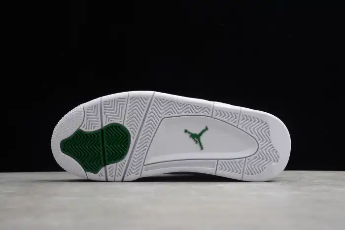 Air Jordan 4 Pine Green CT8527-113