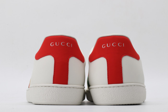 Onekick GUCC LOW-TOP SNEAKER