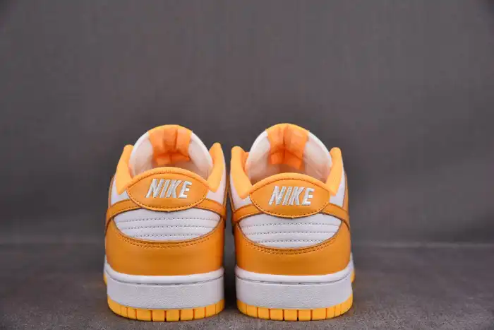 Rep Nike Dunk Low Laser Orange (W) DD1503-800