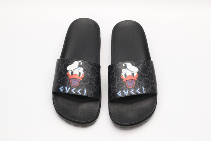 Onekick GUCC SLIPPERS