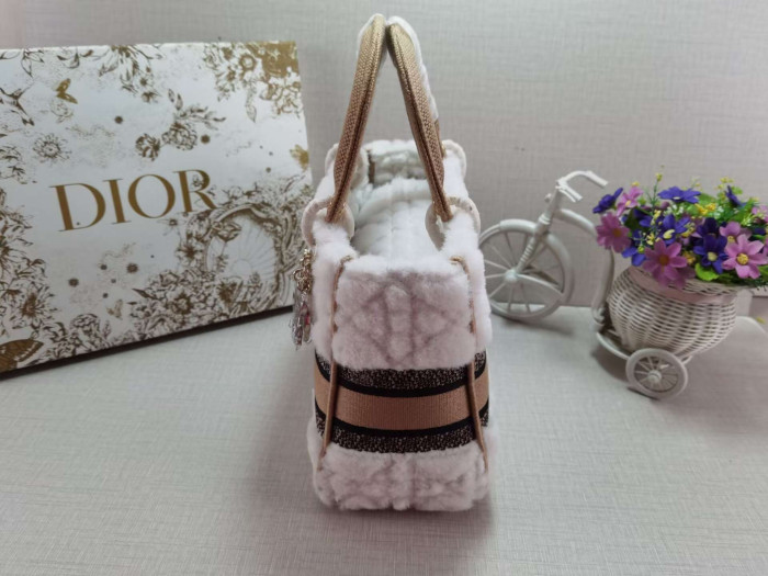 Onekick DIOR BAG