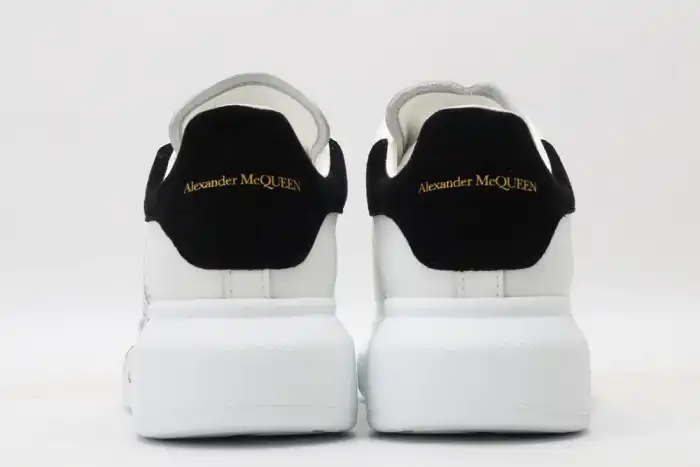 Cheap MQ SNEAKERS