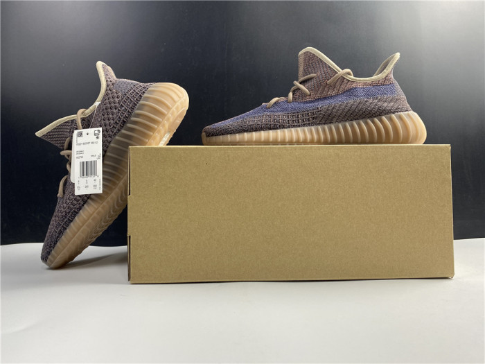 ADIDAS YEEZY BOOST 350 V2 YECHER"H02795