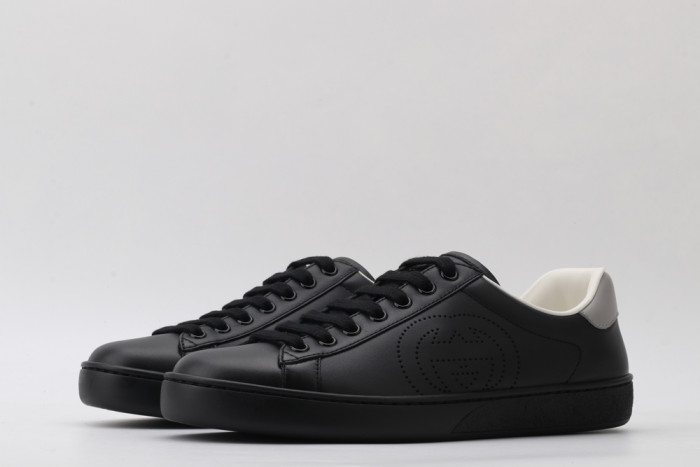 Onekick GUCC LOW-TOP SNEAKER