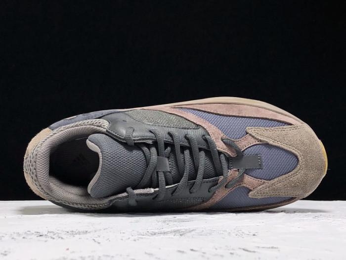 Adidas Yeezy Runner Boost 700 "Mauve" EE9614