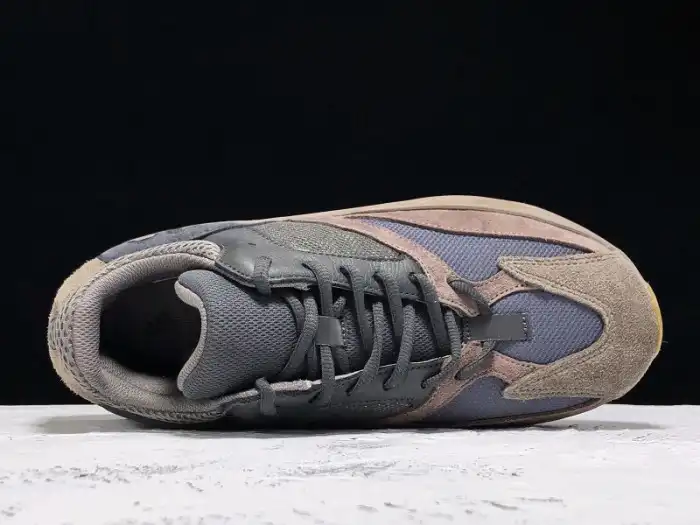 Cheap Adidas Yeezy Runner Boost 700 