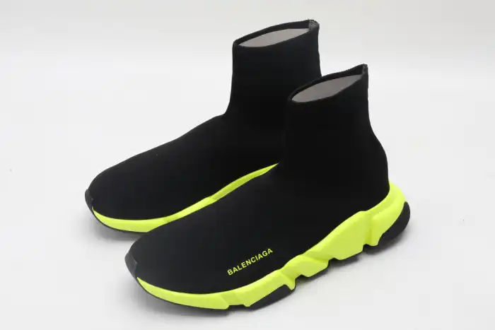 Cheap BLCG SPEED SNEAKER