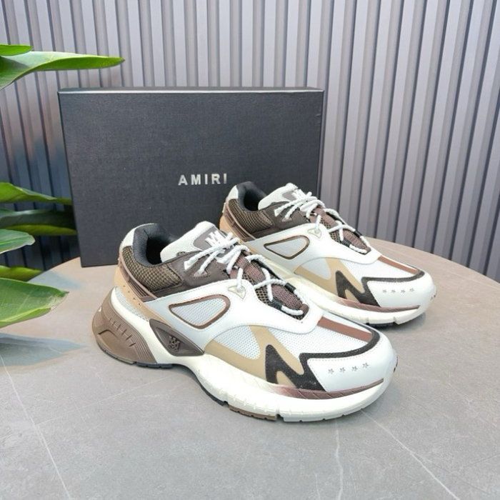 Onekick AR1M1 Low-Top Sneaker