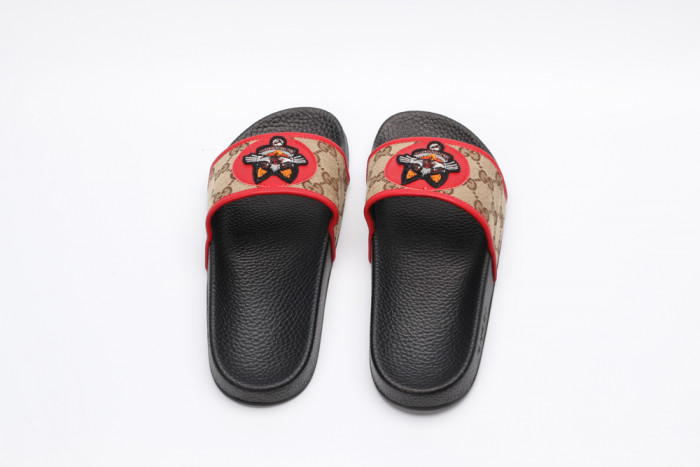 Onekick GUCC SLIPPERS