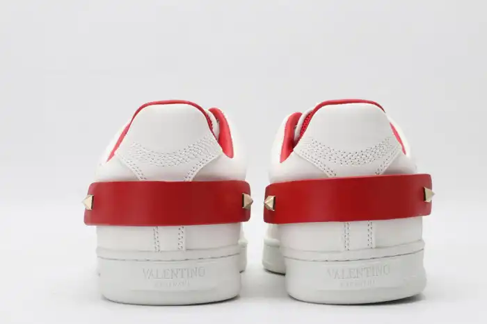 Cheap VALENTIN0 SNEAKER