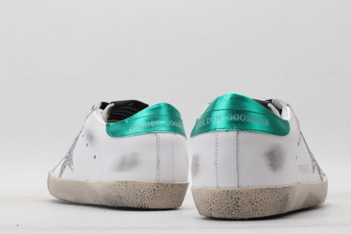 GGD SNEAKERS