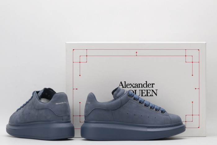 MQ SNEAKERS