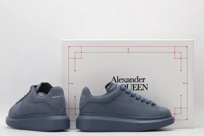 Rep MQ SNEAKERS