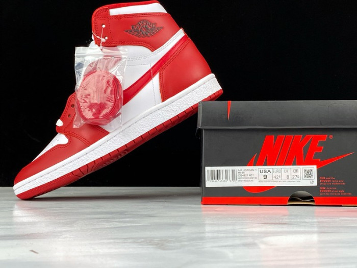 Onekick Air Jordan 1 Retro High '85 OG 'New Beginnings' CQ4921-601