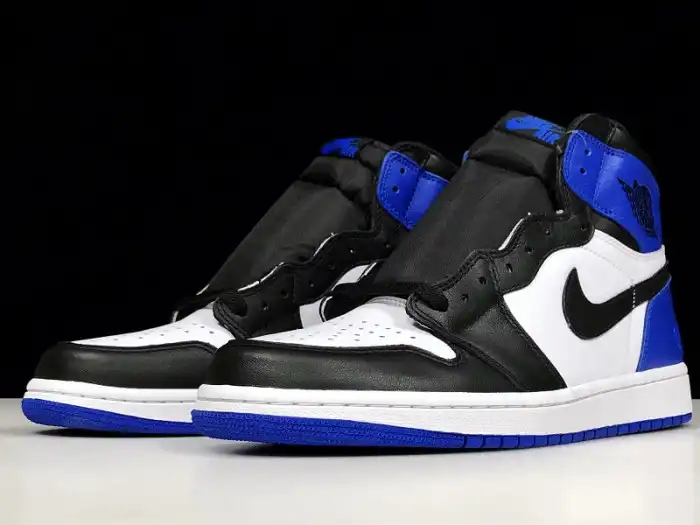 Cheap Air Jordan 1 Retro High OG Fragment 716371-040