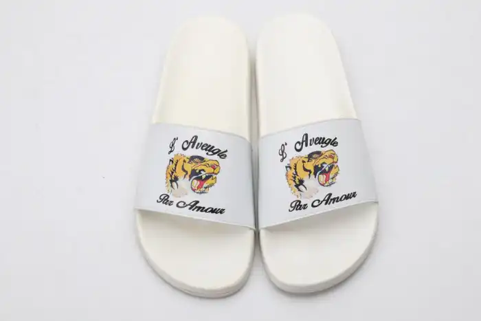 Cheap GUCC SLIPPERS