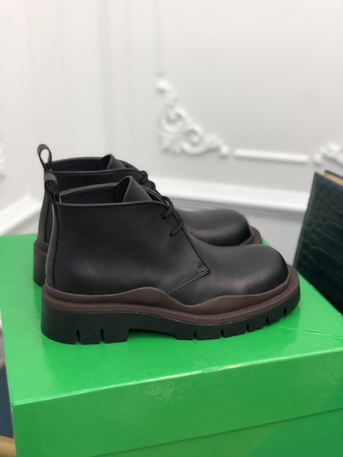 Onekick B0tteg*Veneta Boots