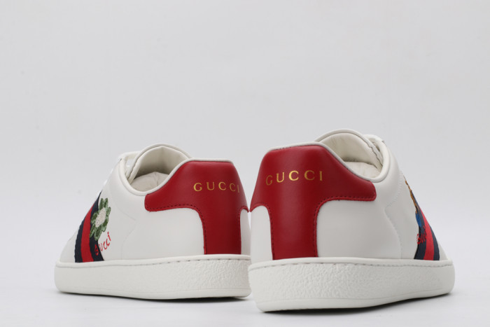 Onekick GUCC LOW-TOP SNEAKER