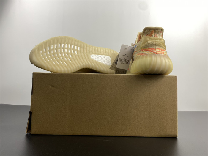 Adidas Yeezy Boost 350 V2 MX Oat GW3773