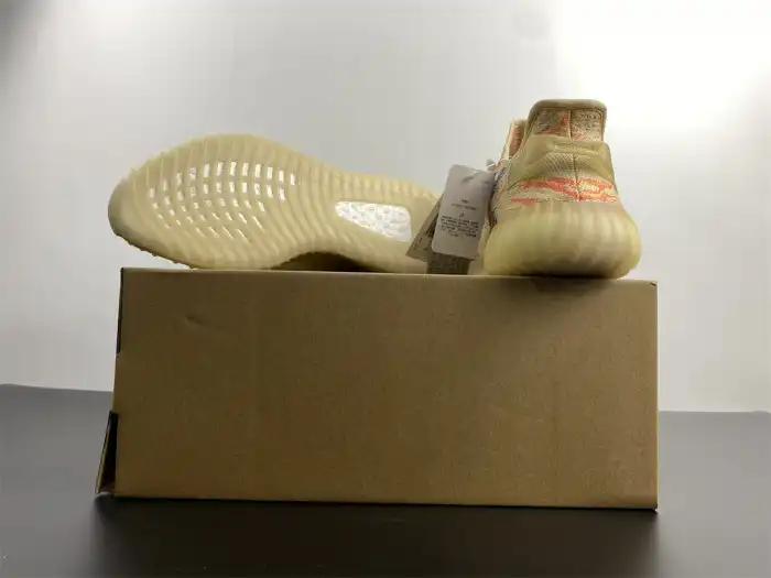 Adidas Yeezy Boost 350 V2 MX Oat GW3773