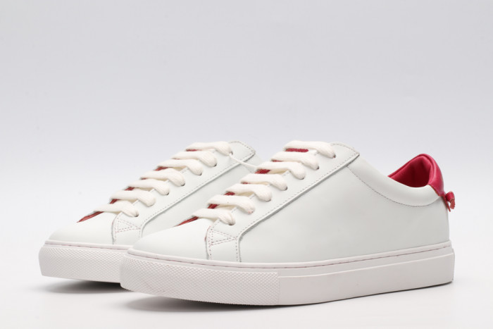 Onekick Givench LOW-TOP SNEAKER