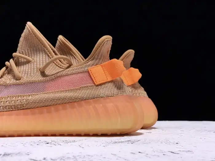 Cheap Adidas Yeezy Boost 350 V2 Clay EG7490