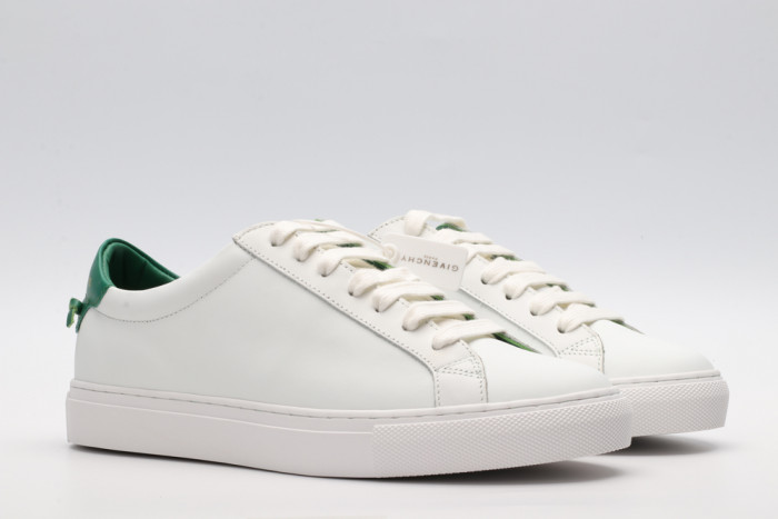 Onekick Givench LOW-TOP SNEAKER