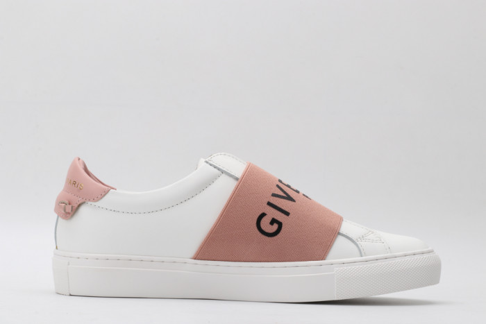 Onekick Givench LOW-TOP SNEAKER