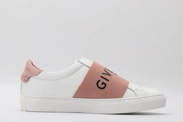 Givench LOW-TOP SNEAKER