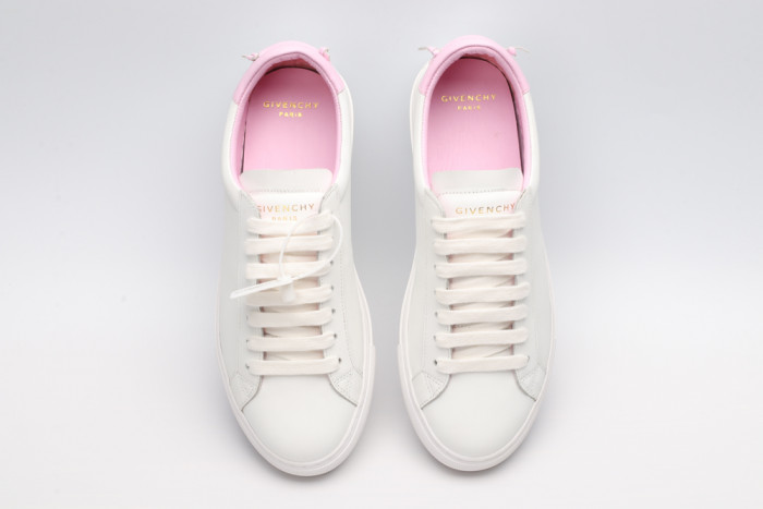 Onekick Givench LOW-TOP SNEAKER