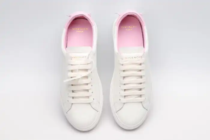 Givench LOW-TOP SNEAKER