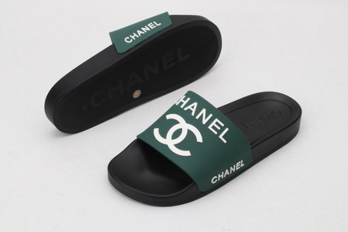 Onekick CHANE1 SLIPPERS