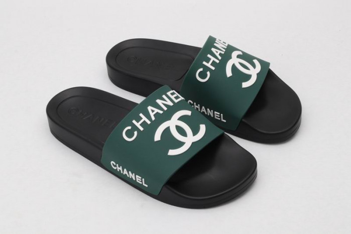 Onekick CHANE1 SLIPPERS