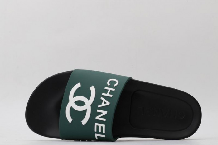 Onekick CHANE1 SLIPPERS