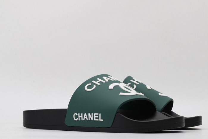 Onekick CHANE1 SLIPPERS