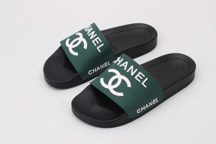 Onekick CHANE1 SLIPPERS