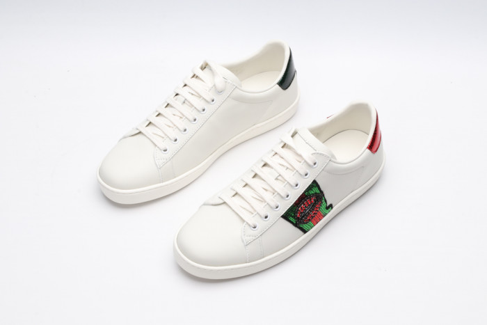 Onekick GUCC LOW-TOP SNEAKER