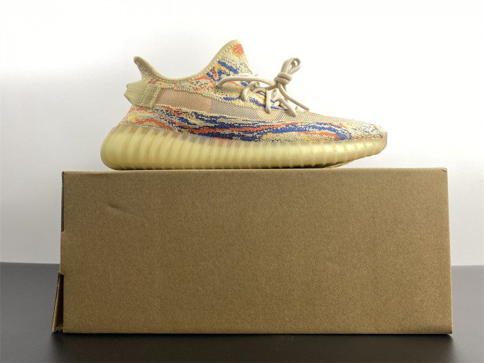 Adidas Yeezy Boost 350 V2 MX Oat GW3773