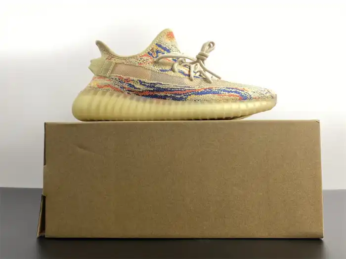 Rep Adidas Yeezy Boost 350 V2 MX Oat GW3773