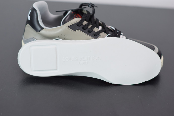 Loui Vuitto TRAINER SNEAKER