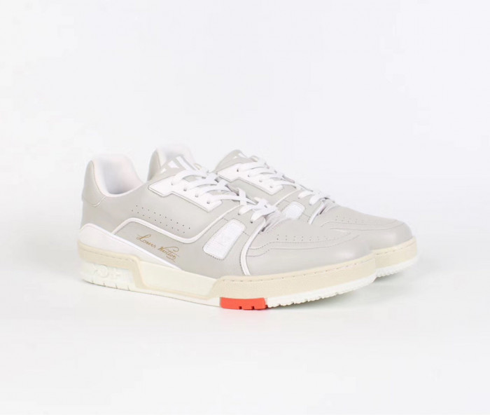 Onekick Loui Vuitto LV SNEAKER LOW