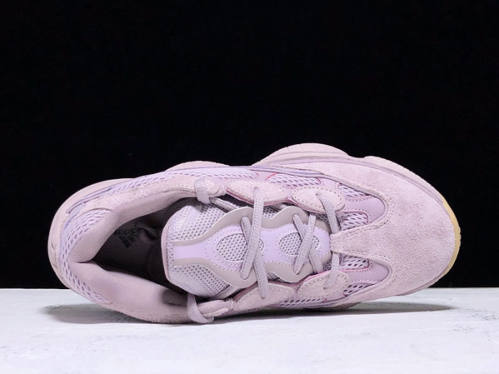 Adidas Yeezy 500 Soft Vision FW2656