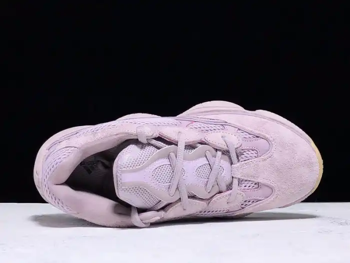 Rep Adidas Yeezy 500 Soft Vision FW2656