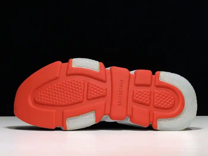 Rep BLCG SPEED SNEAKER 506344 W05G0 4102